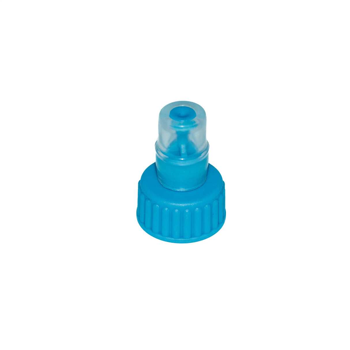 CNOC Outdoors 28mm BiteValve | Lightweight Hydration Cap for Soft Flasks & Water Bottles