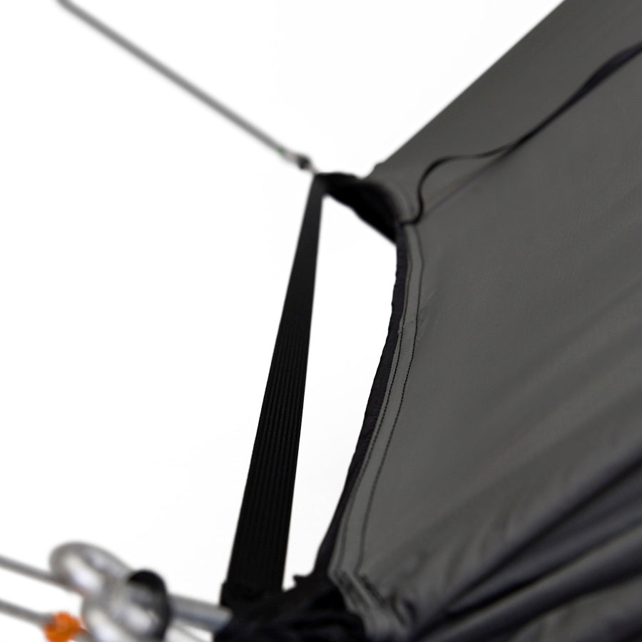 Clark VX-Ultra Two-Person Hammock