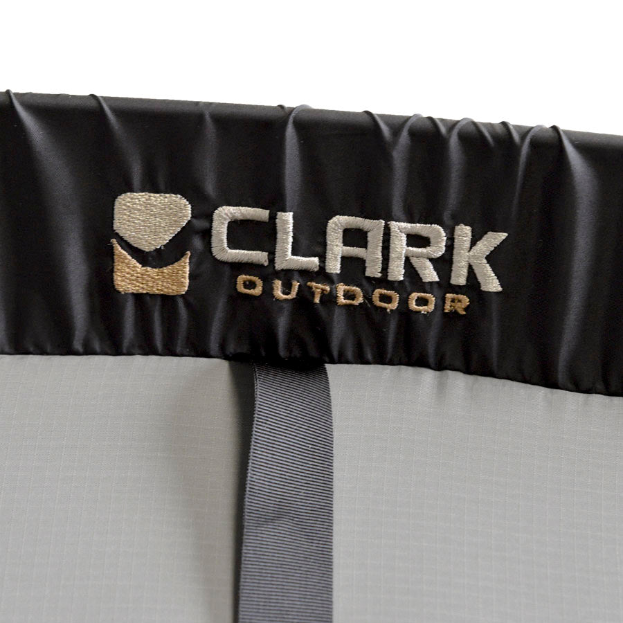 Clark VX-Ultra Two-Person Hammock