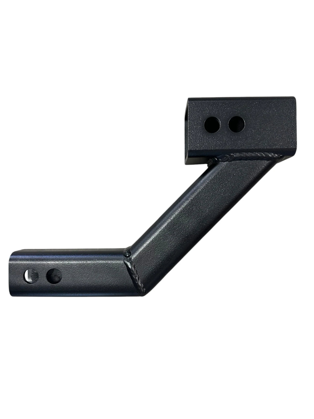 Adventure Hammock Systems Hitch Riser Extension