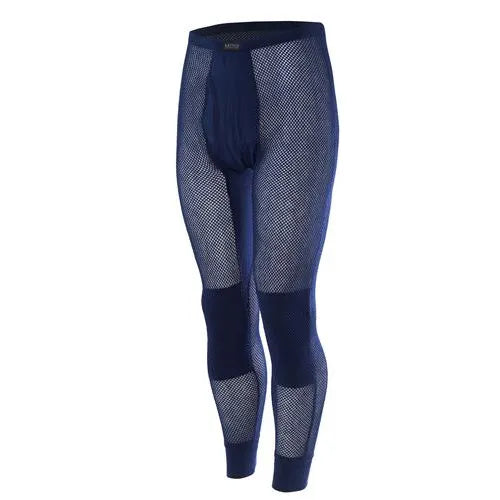 Brynje Super Thermo Longs Base Layer with Inlay