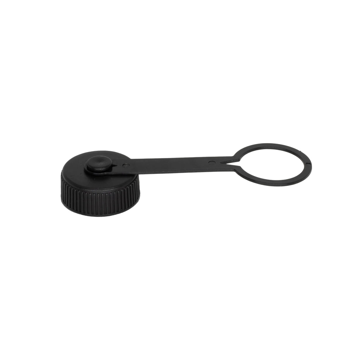CNOC Outdoors Replacement 28mm Tethered Cap | Water Bottle & Filter Cap Replacement