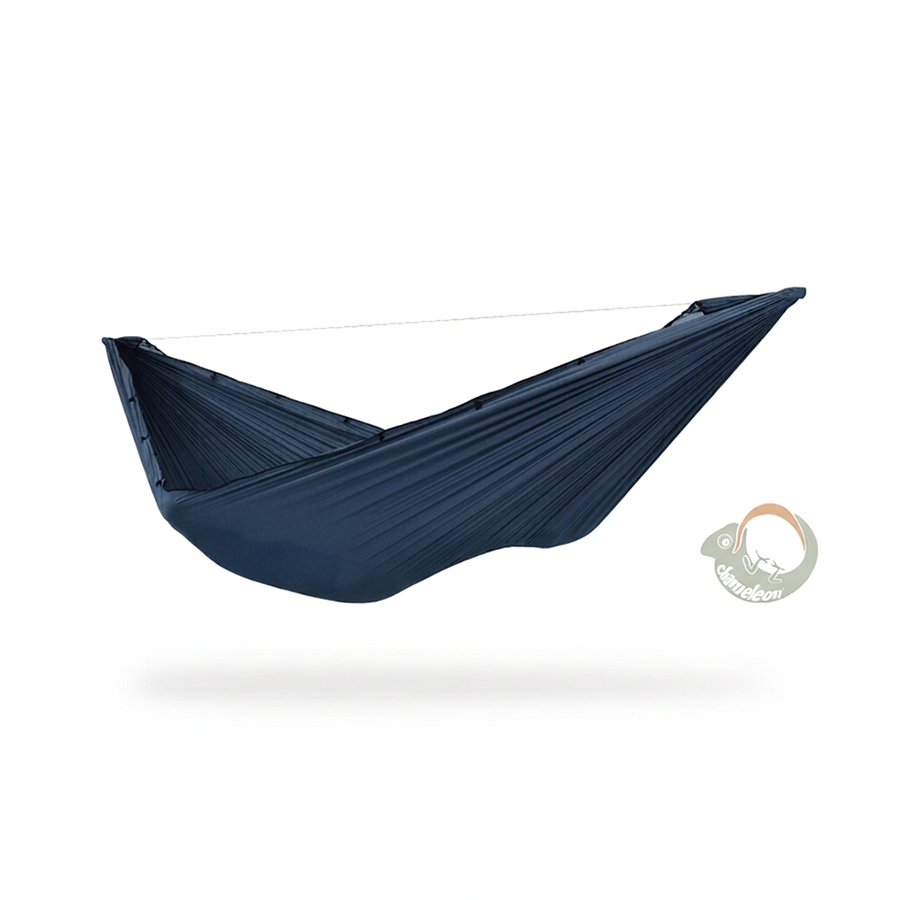 DutchWare 11ft Chameleon Hammock Body Only