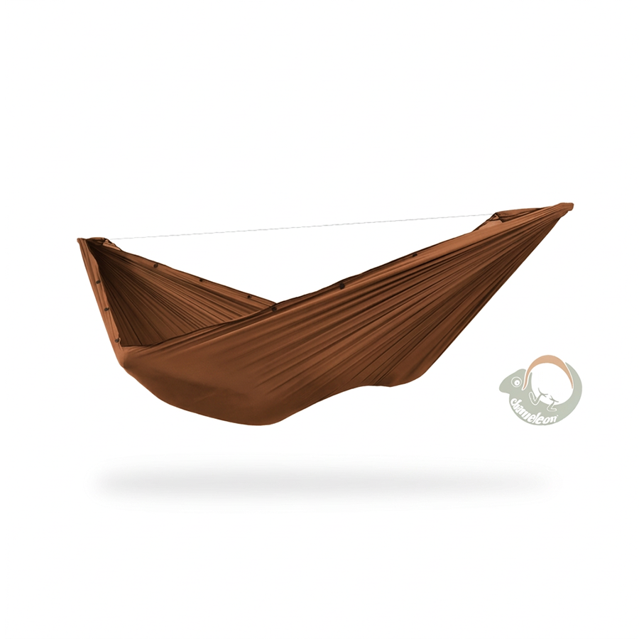 DutchWare 11ft Chameleon Hammock Body Only