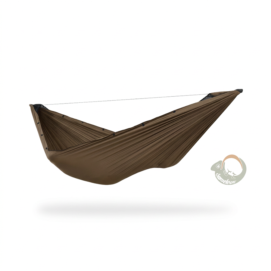 DutchWare 11ft Chameleon Hammock Body Only