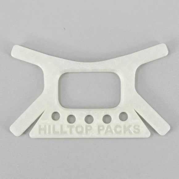 Hilltop Packs Ultralight Cord Winder | Bear Bag Line Organizer
