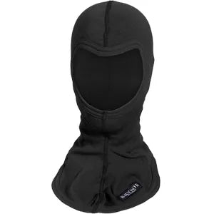 Brynje Arctic Balaclava | Merino Wool & Polycolon® Mesh Cold Weather Balaclava