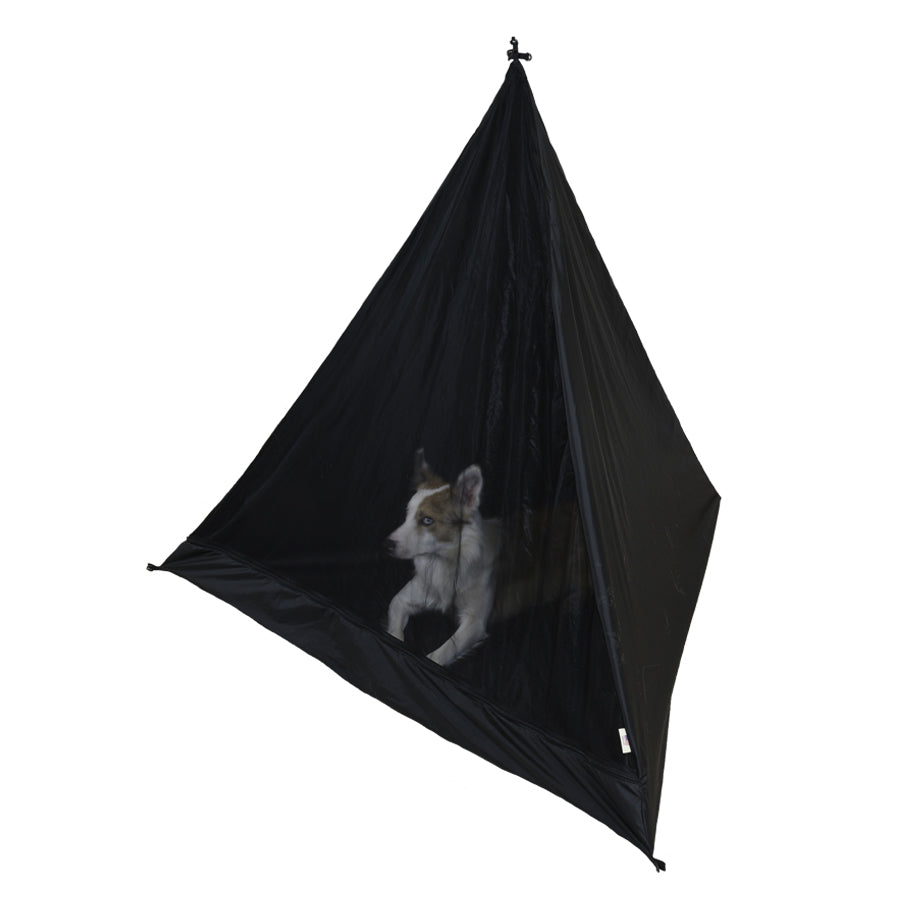 DutchWare Pup Tent