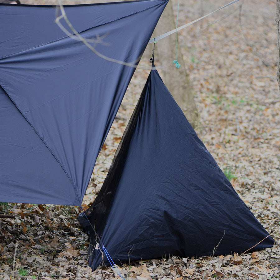 DutchWare Pup Tent