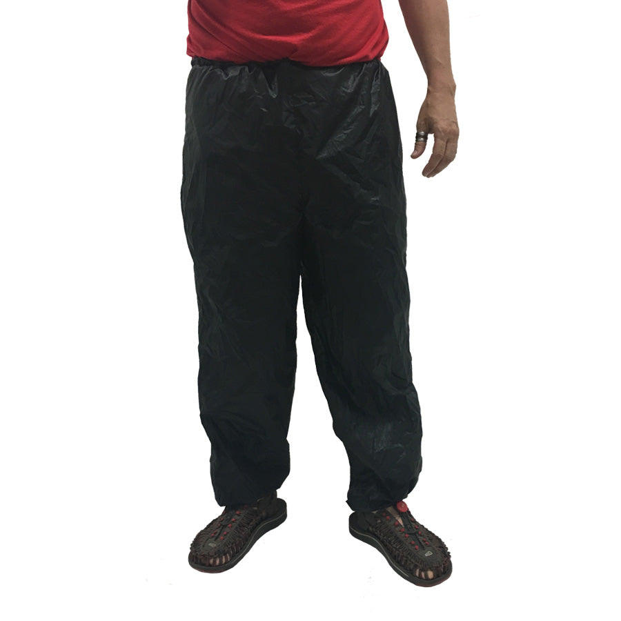 DutchWare Xenon Rain Pants