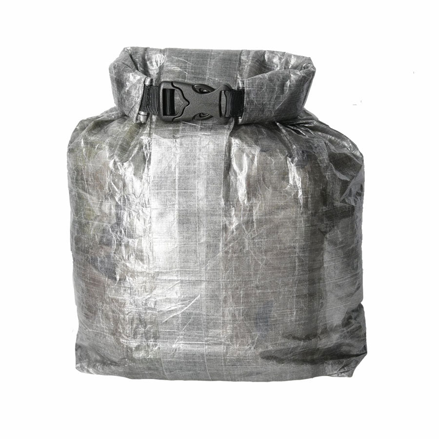DutchWare Pup Dry Food Bag with Dyneema® Composite Fabric