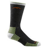 Darn Tough Men's Hiker Boot Midweight Cushion Hiking Socks