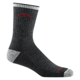 Darn Tough Men's Hiker Micro Crew Hiking Socks