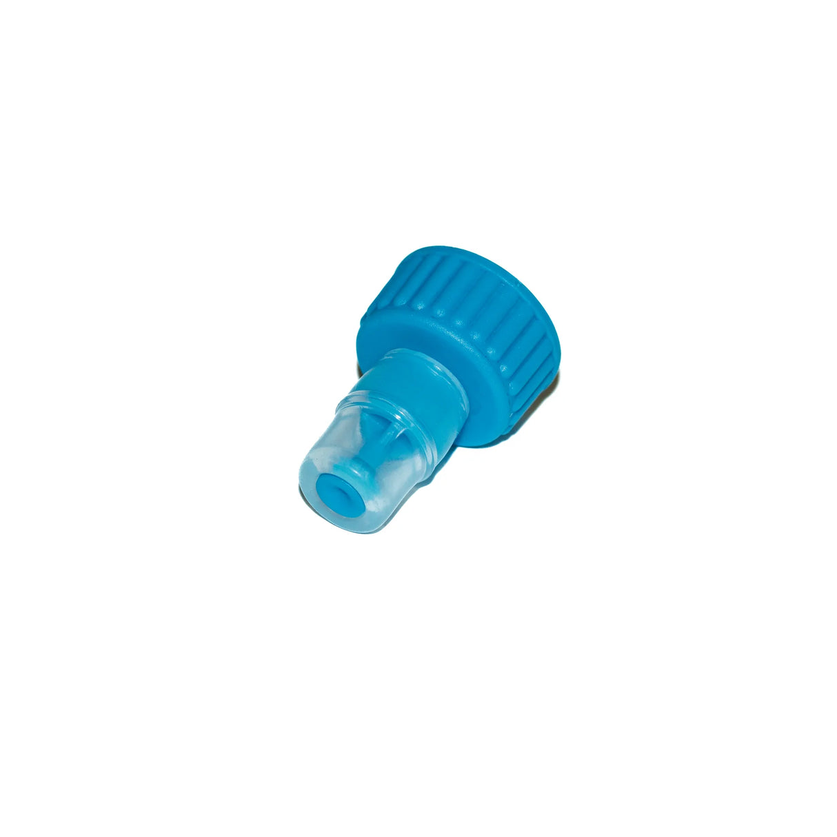 CNOC Outdoors 28mm BiteValve | Lightweight Hydration Cap for Soft Flasks & Water Bottles