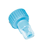 CNOC Outdoors 28mm BiteValve | Lightweight Hydration Cap for Soft Flasks & Water Bottles
