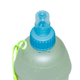 CNOC Outdoors 28mm BiteValve | Lightweight Hydration Cap for Soft Flasks & Water Bottles
