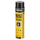 Sawyer Permethrin Insect Repellent for Clothing, Gear & Tents | 18 oz Aerosol Spray