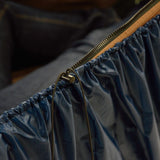 2QZQ Underquilt Protector