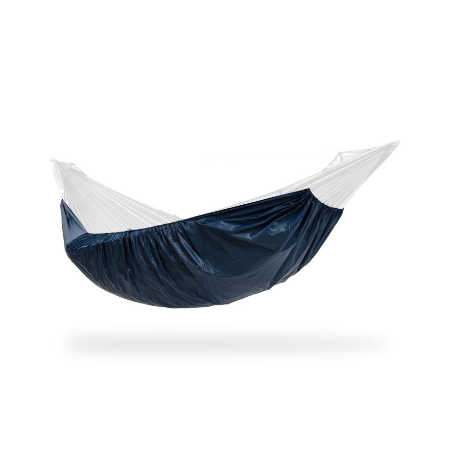 2QZQ Underquilt Protector