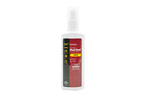 Sawyer MAXI DEET® 100% Insect Repellent Spray | Heavy-Duty Bug Protection for Outdoor Adventures