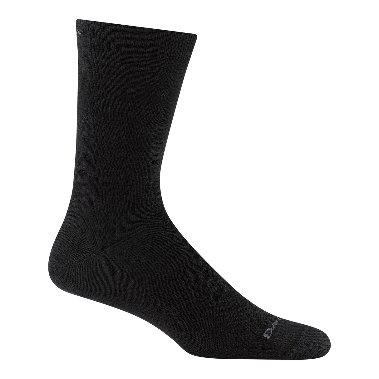 Darn Tough Men's Animal Haus & Solid Crew Lightweight Lifestyle Socks