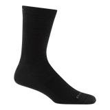 Darn Tough Men's Animal Haus & Solid Crew Lightweight Lifestyle Socks