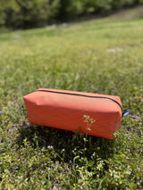 UltraLiteSacks Ultralight Travel Organizer Pouch | Lightweight Packing & Gear Storage Bag