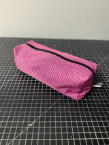 UltraLiteSacks Ultralight Travel Organizer Pouch | Lightweight Packing & Gear Storage Bag