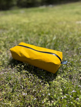 UltraLiteSacks Ultralight Travel Organizer Pouch | Lightweight Packing & Gear Storage Bag
