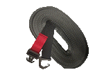 DutchWare 11ft Chameleon Starter Hammock Kit