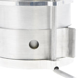BatchStovez 1.1 Adjustable Flame Stove
