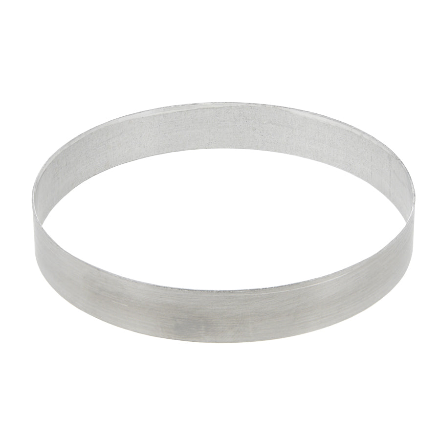 BatchStovez Dry Baking Ring