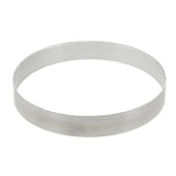 BatchStovez Dry Baking Ring