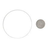 BatchStovez Dry Baking Ring