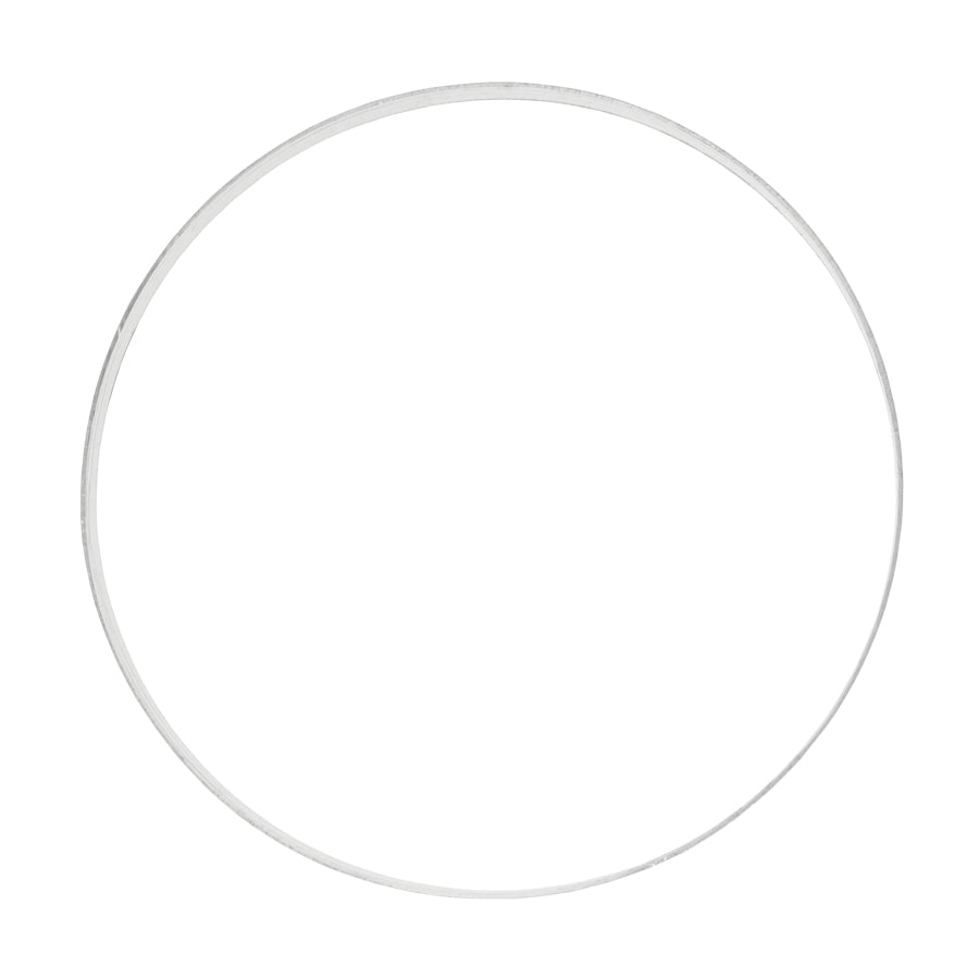 BatchStovez Dry Baking Ring