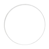 BatchStovez Dry Baking Ring