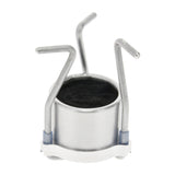 BatchStovez H-20 Hybrid Simmer Stove