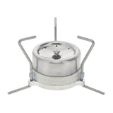 BatchStovez IS2.0 Complete Kit