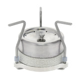 BatchStovez IS2.0 Complete Kit