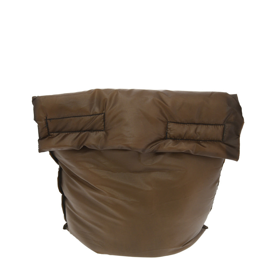 DutchWare Bowl Bag Bivy with 10 Bowl Bags Kit