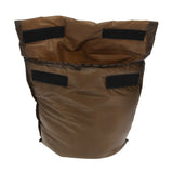 DutchWare Bowl Bag Bivy with 10 Bowl Bags Kit