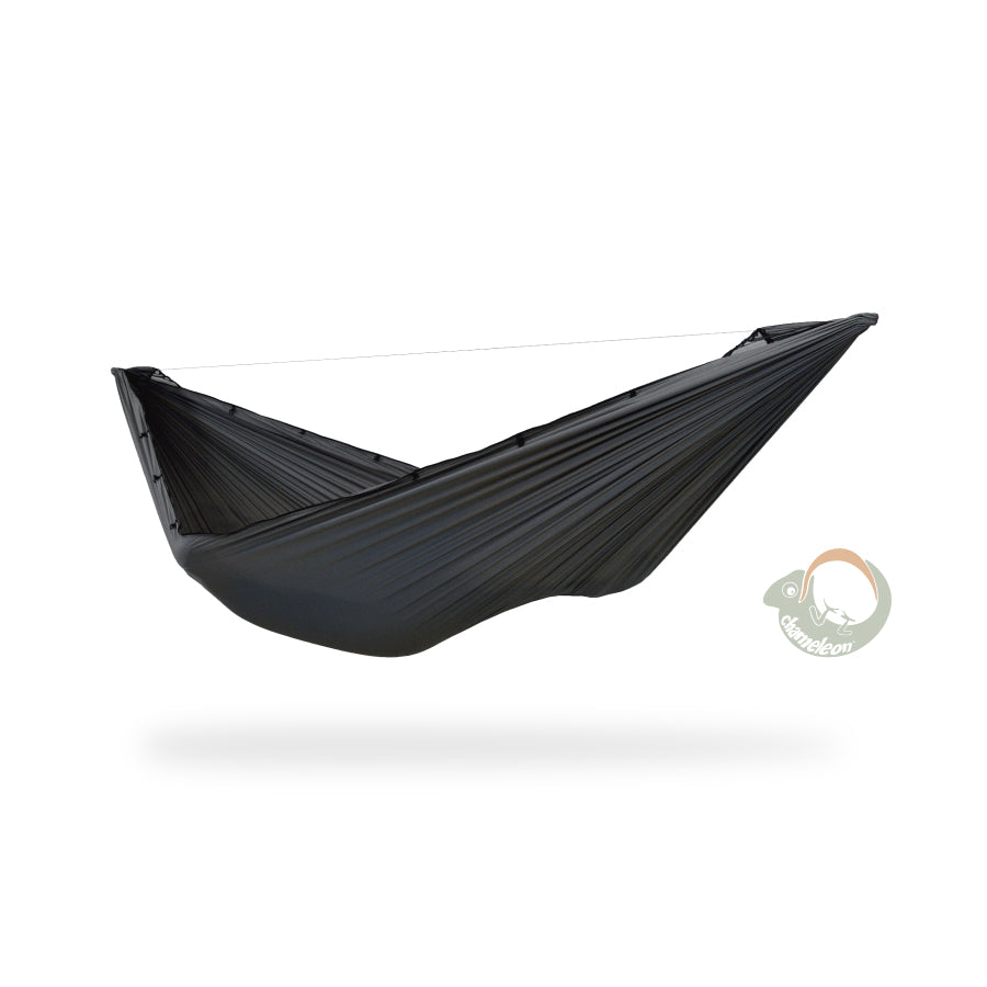 DutchWare 11ft Chameleon Hammock Body Only