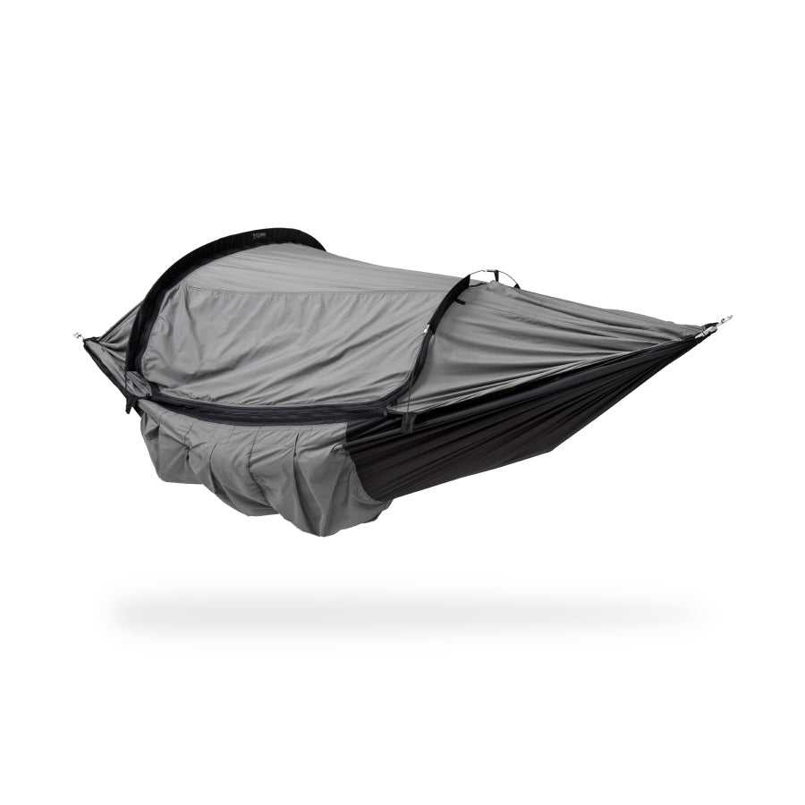Clark VX-Ultra Two-Person Hammock