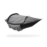 Clark VX-Ultra Two-Person Hammock