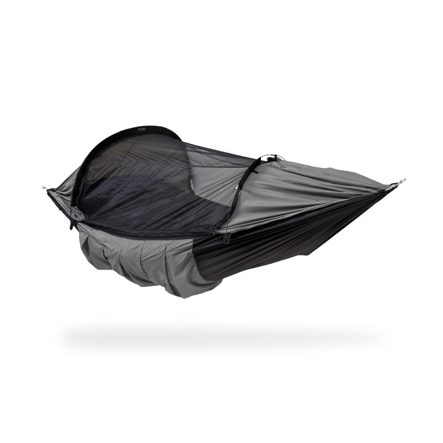 Clark VX-Ultra Two-Person Hammock
