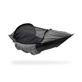 Clark VX-Ultra Two-Person Hammock