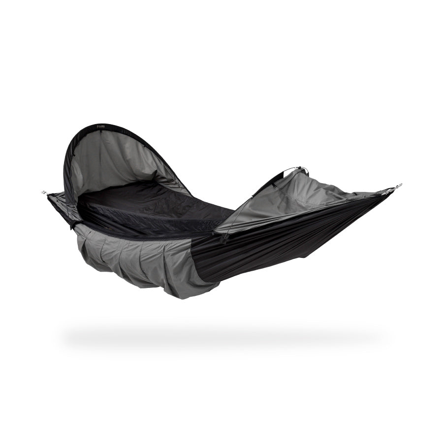 Clark VX-Ultra Two-Person Hammock