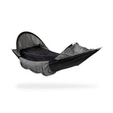 Clark VX-Ultra Two-Person Hammock