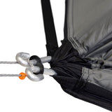 Clark VX-Ultra Two-Person Hammock