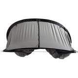 Clark VX-Ultra Two-Person Hammock